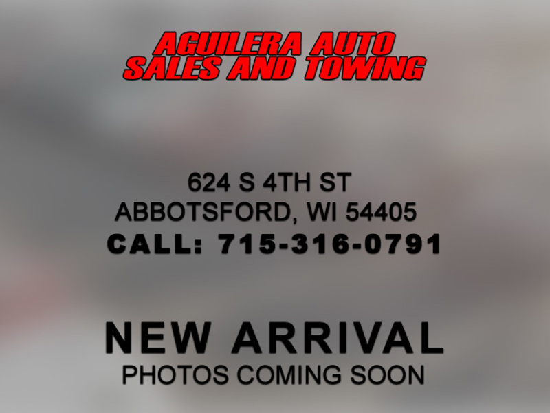 gmc sierra 1500 denali 2020 3GTU9FET7LG280853 image gmc sierra 1500 denali 2020 3GTU9FET7LG280853 image